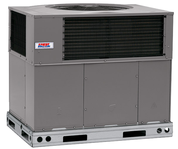 heil heat pump